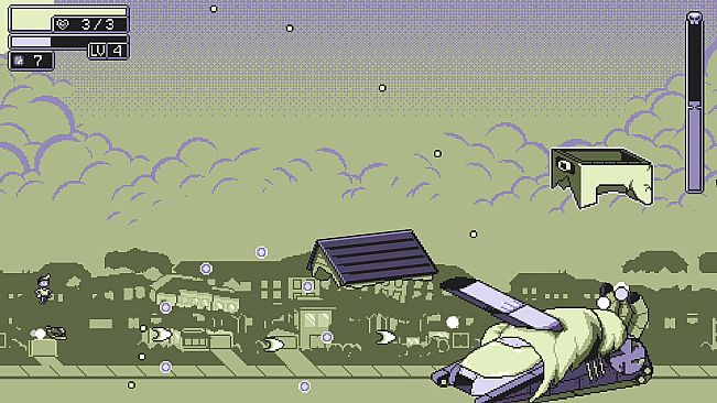 Attack of the Karens