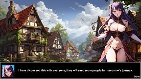 Solo Levelup Survivor