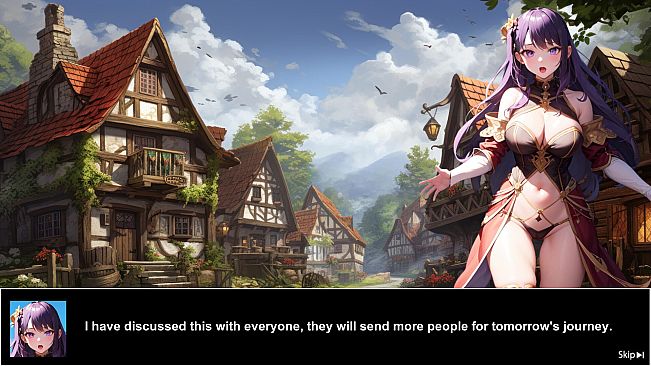 Solo Levelup Survivor