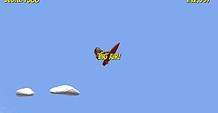 Bikini Surfer Girl - Wild Wahine