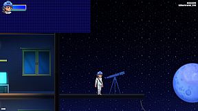 Little Nemo The Clown