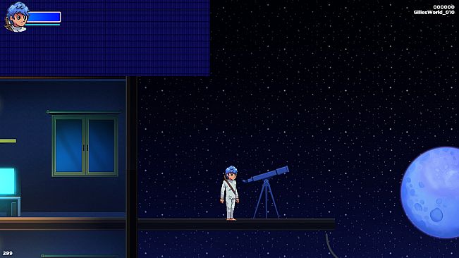 Little Nemo The Clown