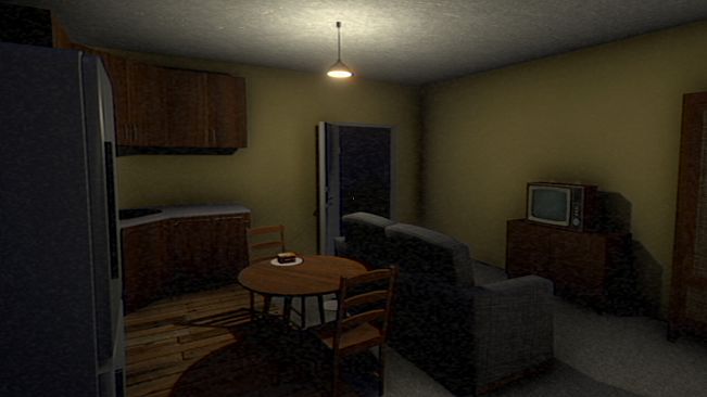 Till Checkout Do Us Part