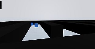 My Ai Sandbox