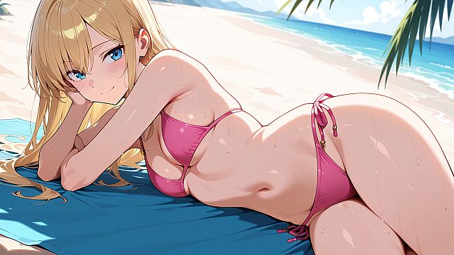 Carolina Heat