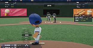 Baseballball