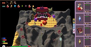 时间卡牌  TimelineCard