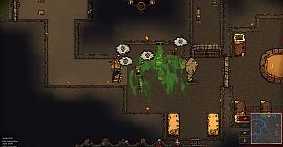 Malignus