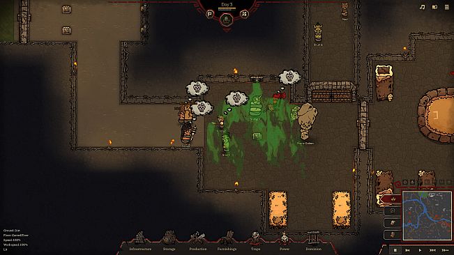 Malignus