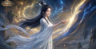IMMORTAL REBELLION: TRIBULATION OF WILL
