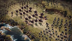 Game of Thrones: War for Westeros