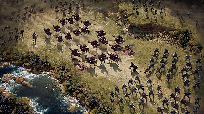 Game of Thrones: War for Westeros