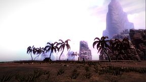 Mental State. Game One