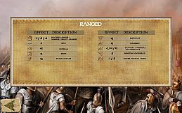 Ancient Battle: Successors
