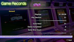 Capcom Arcade 2nd Stadium