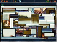 Clutter IX: Clutter IXtreme