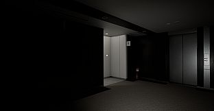 巡怪警備 -The Cursed Security-