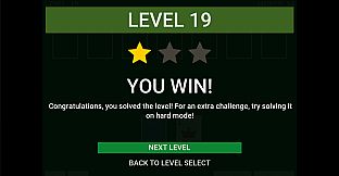 Golf Solitaire Simple