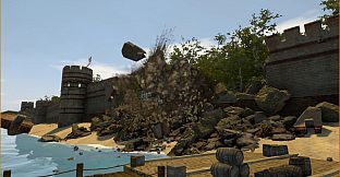 Conqueror of the Seas