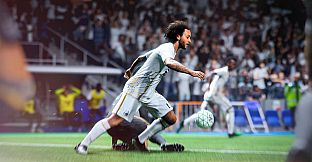 EA SPORTS FC 26