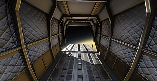 Space Hauler