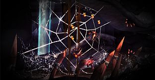 Aritana and the Harpy's Feather