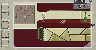 Larry The Unlucky Part 2