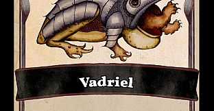 Rival Books of Aster - Theurgia Goetia Starter Deck