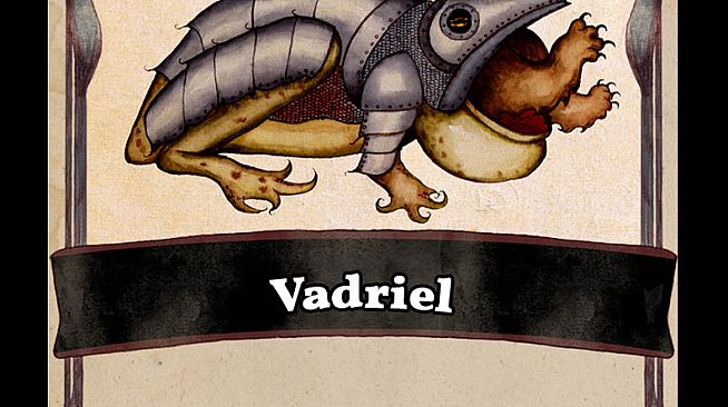 Rival Books of Aster - Theurgia Goetia Starter Deck