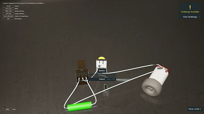 Wijita: City of Makers