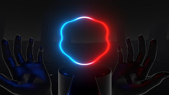 The Pressure of Ambition