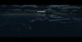 Scenario Pack 3 "Fire in the Fjords"