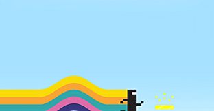 Bit.Trip Runner Soundtrack