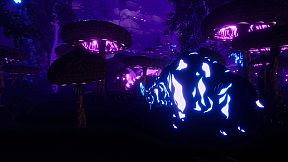 Mind Labyrinth VR Dreams