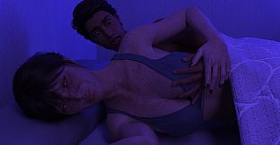 Pleasure Thieves - Extras