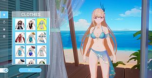 Mirror 2: Project X - Home - Leah's Costumes