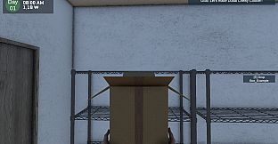 Dubai Chewy Cookie Simulator