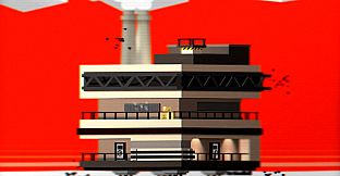 Small Radios Big Televisions - Soundtrack