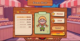 Bun Buns: Complete Edition