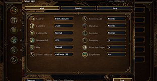 Gold Admiral