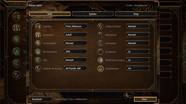 Gold Admiral