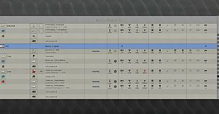 Graviteam Tactics: Raging Bridgehead