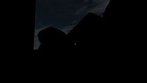 The Ancient Labyrinth