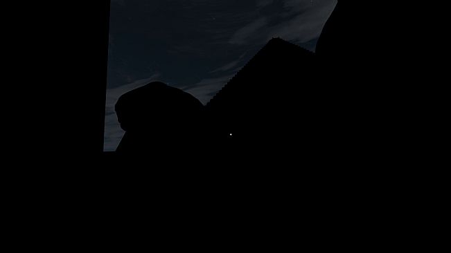 The Ancient Labyrinth