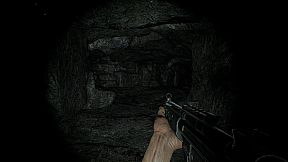 George: A Horror Story