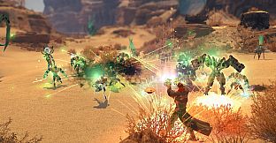 Skyforge - Class Booster Pack