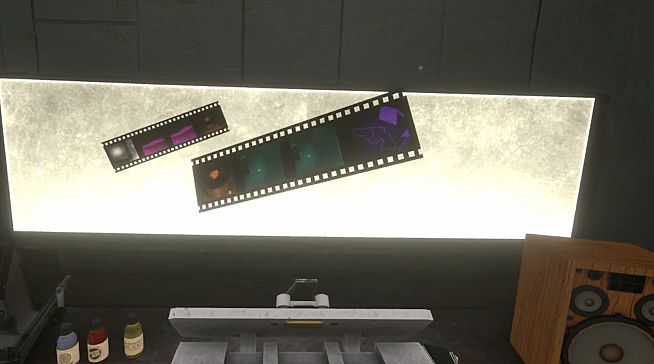 The Atlas Mystery: PC Edition