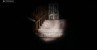 Anomaly Core: Hospital