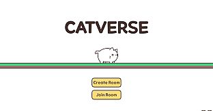 Catverse