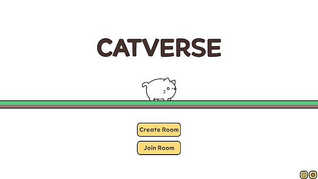 Catverse